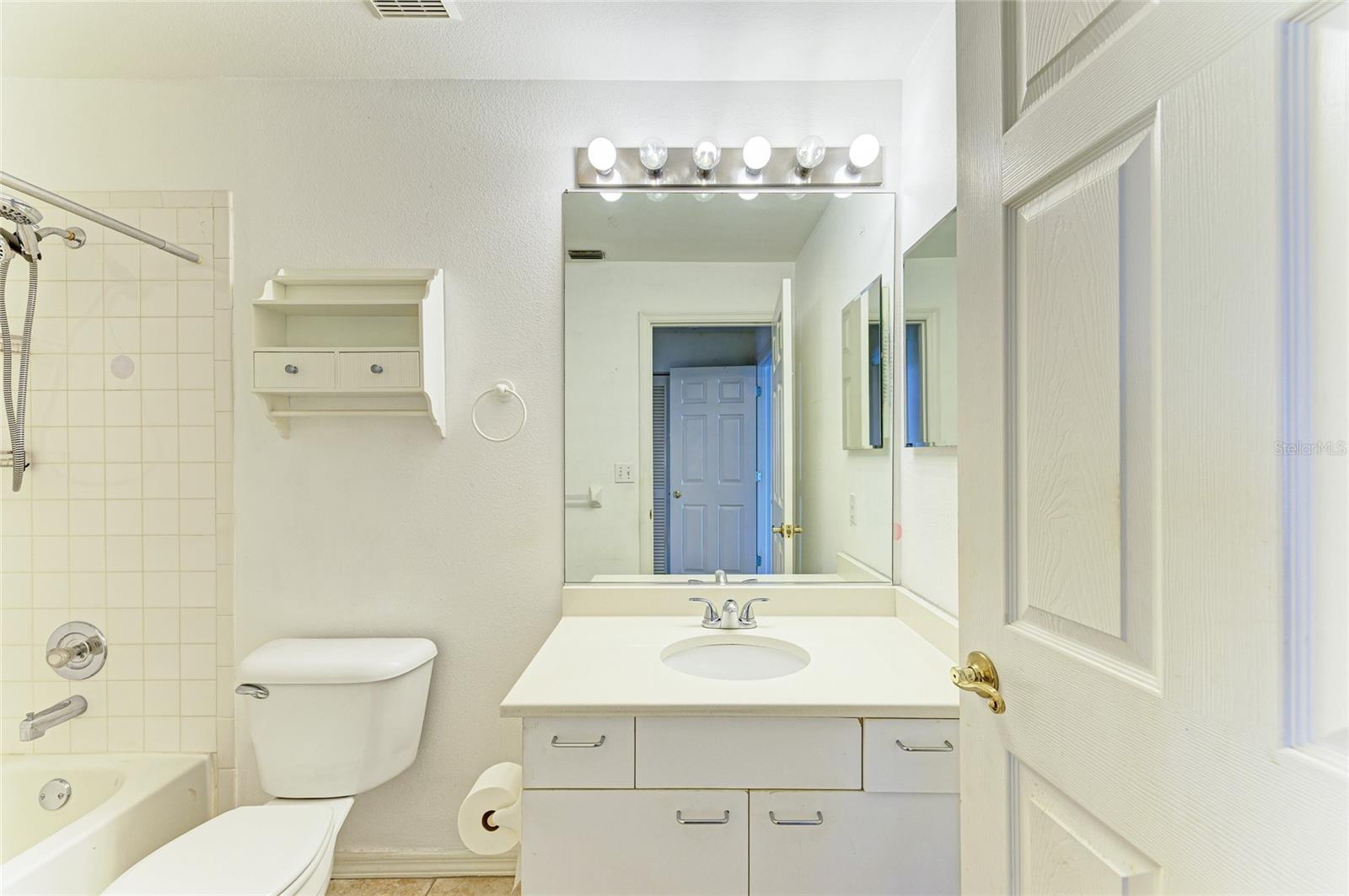 SPRING LAKES VII - Residential