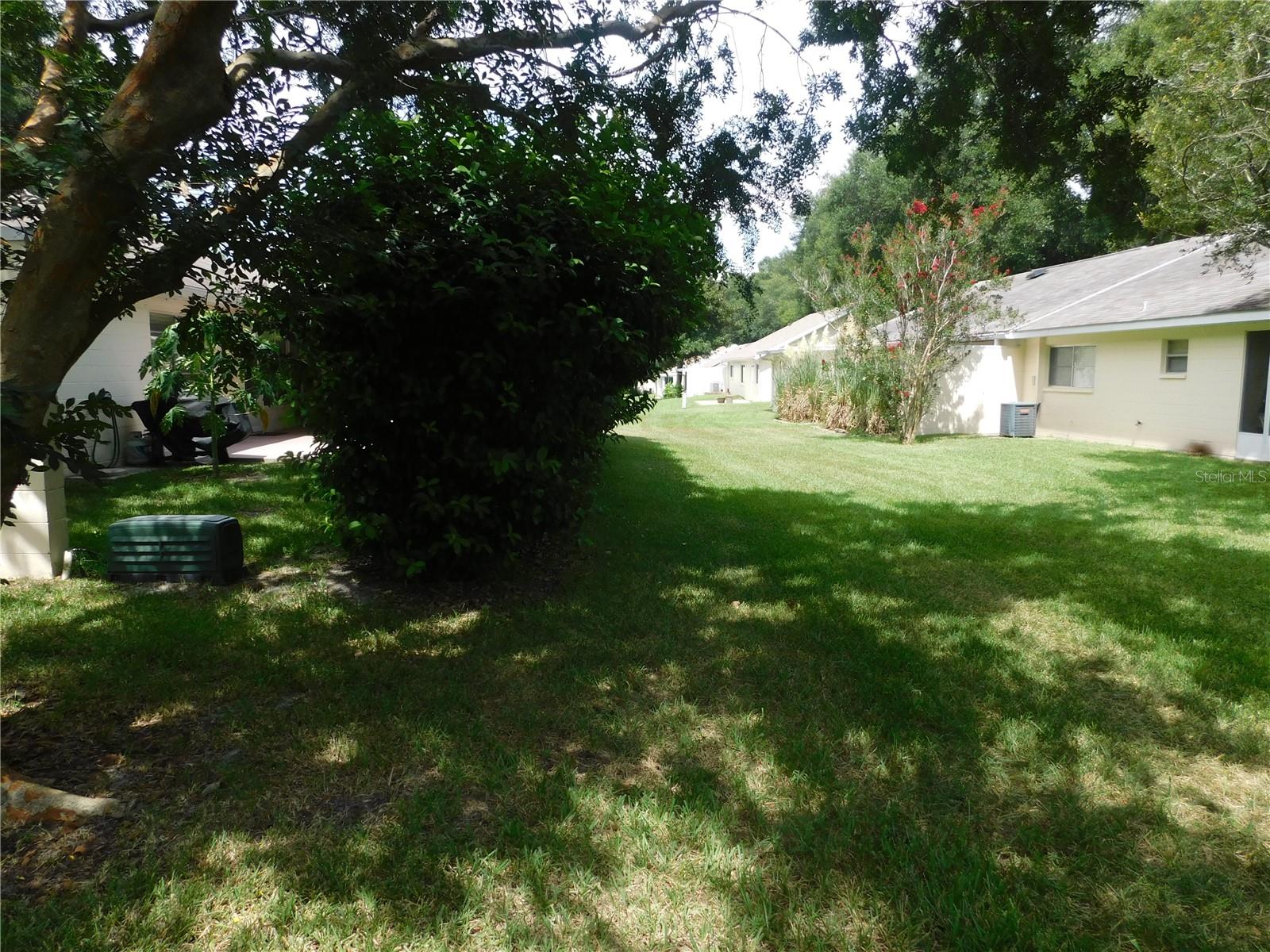 ON TOP OF THE WORLD - Residential