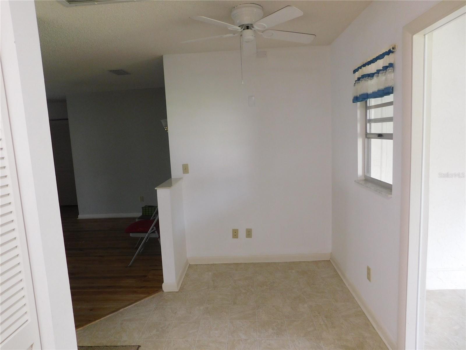 ON TOP OF THE WORLD - Residential