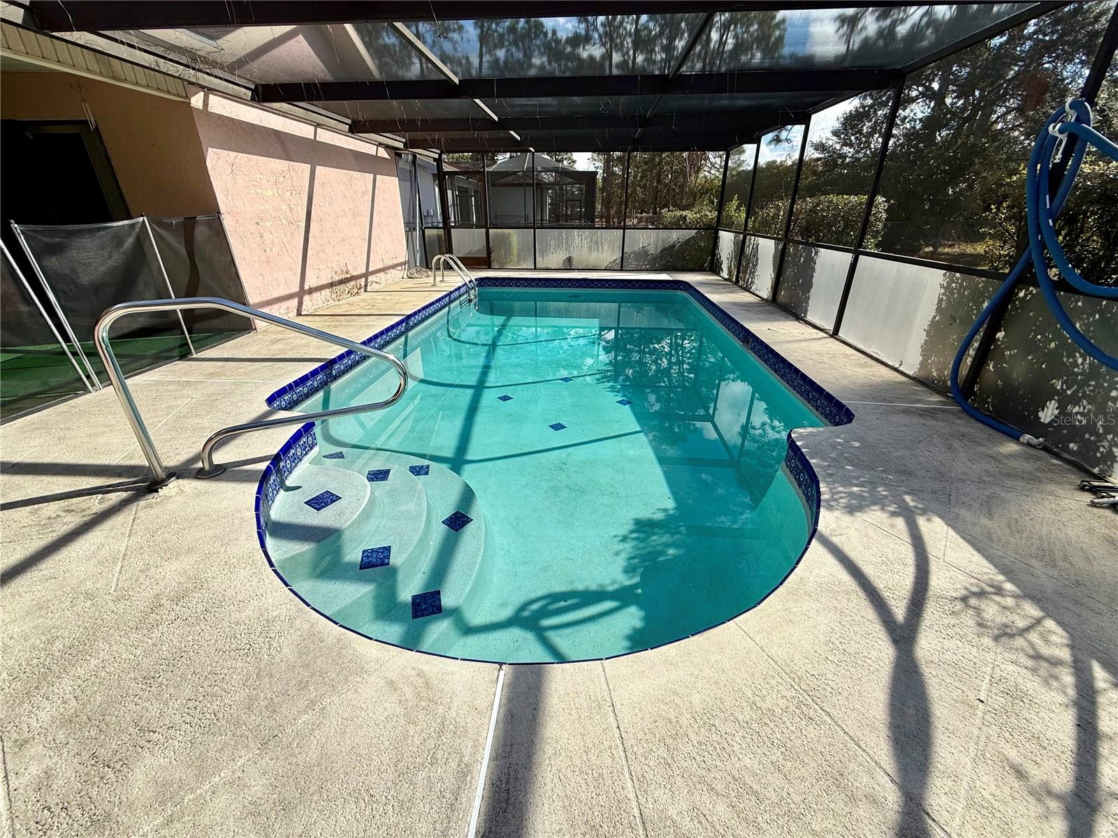12010 VILLA ROAD