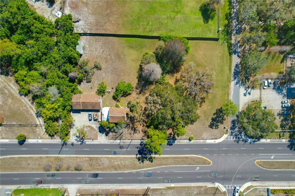 Photo of 12750 Park Boulevard, Seminole, FL 33776 (MLS # TB8502089)