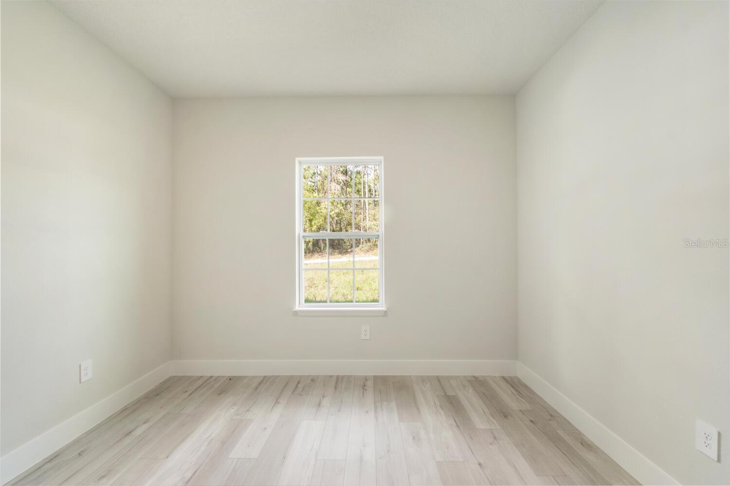 CITRUS SPGS UNIT 06 - Residential Lease