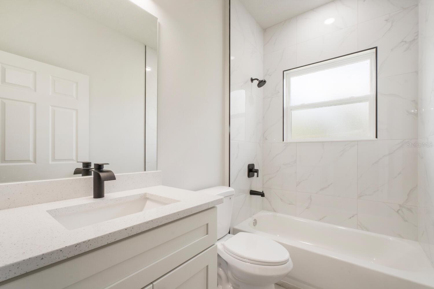 CITRUS SPGS UNIT 06 - Residential Lease