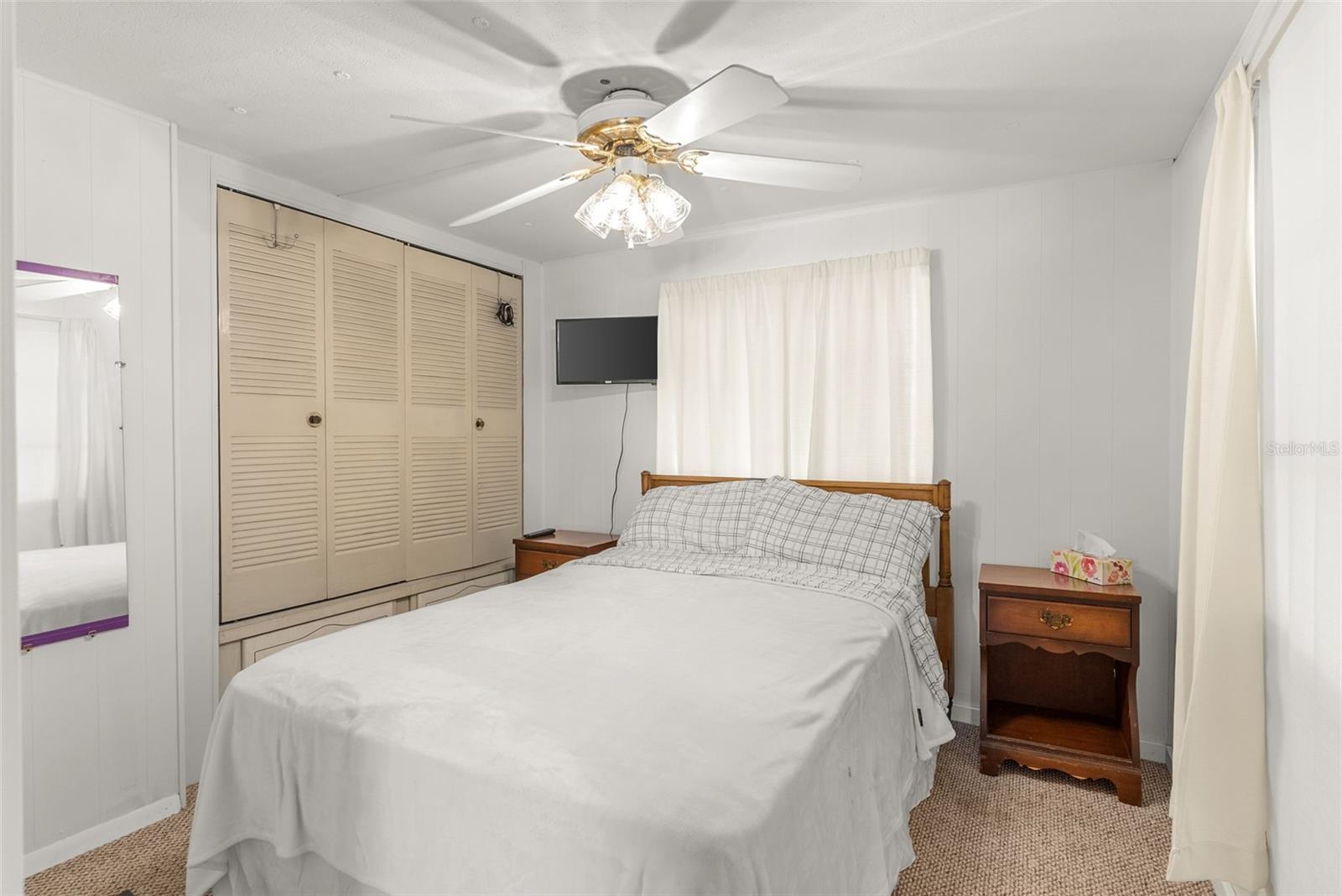 POINTE WEST RESIDENT OWNED COMMUNITY INC - Residential