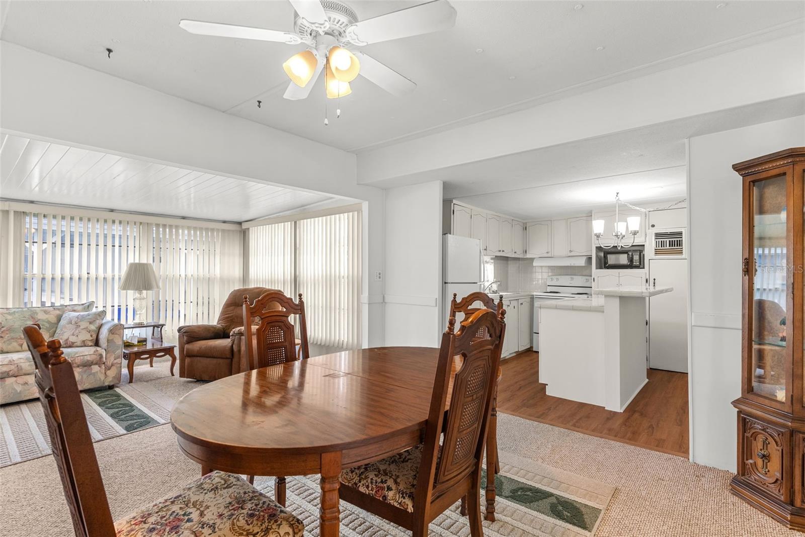 POINTE WEST RESIDENT OWNED COMMUNITY INC - Residential