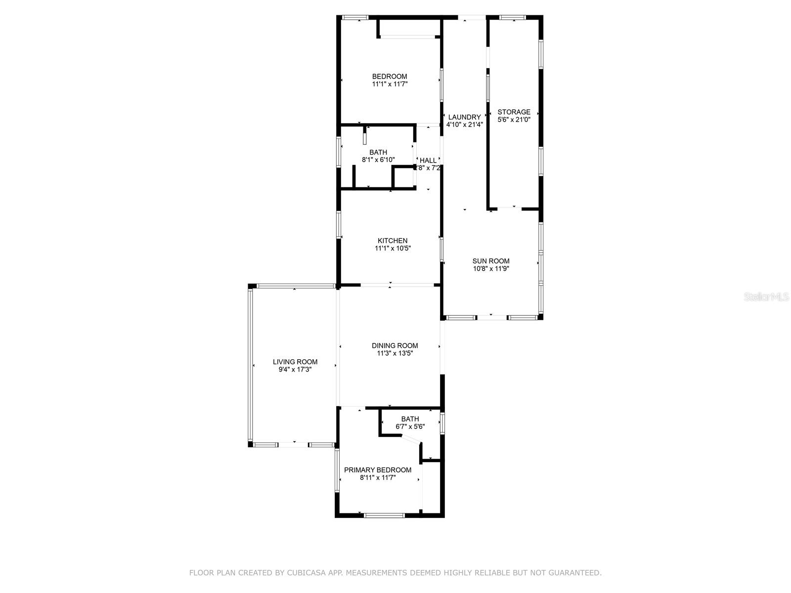 POINTE WEST RESIDENT OWNED COMMUNITY INC - Residential