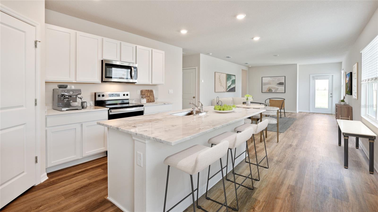 4005 DIRECT GREEN PLACE