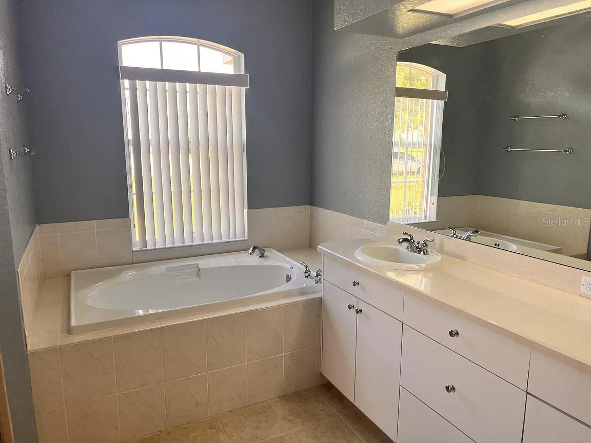 DEERFIELD ESTATE PH 3 & 4 - Residential