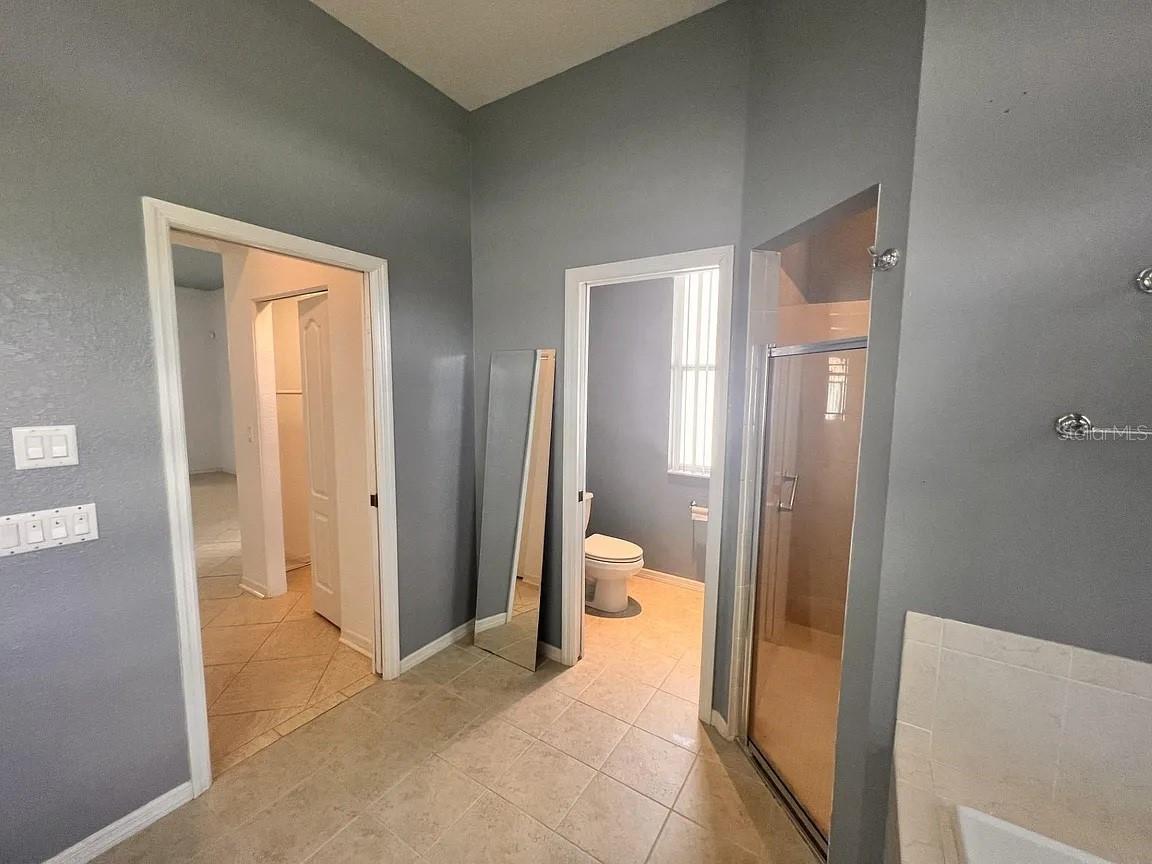 DEERFIELD ESTATE PH 3 & 4 - Residential