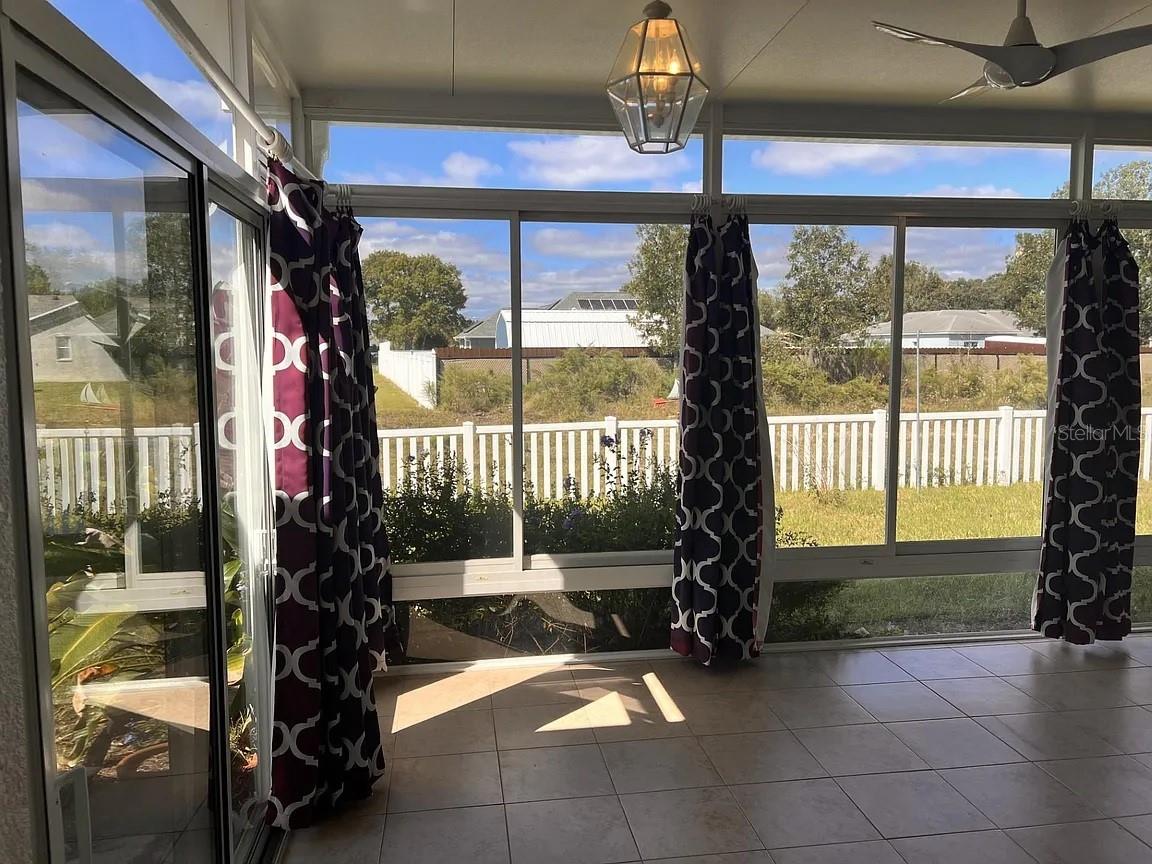 DEERFIELD ESTATE PH 3 & 4 - Residential