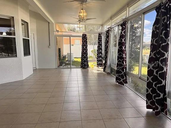 DEERFIELD ESTATE PH 3 & 4 - Residential