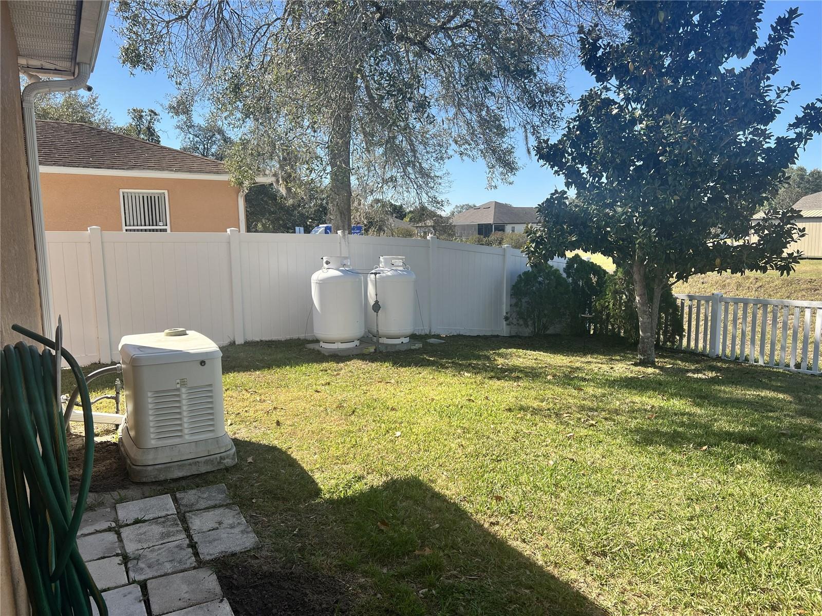 DEERFIELD ESTATE PH 3 & 4 - Residential