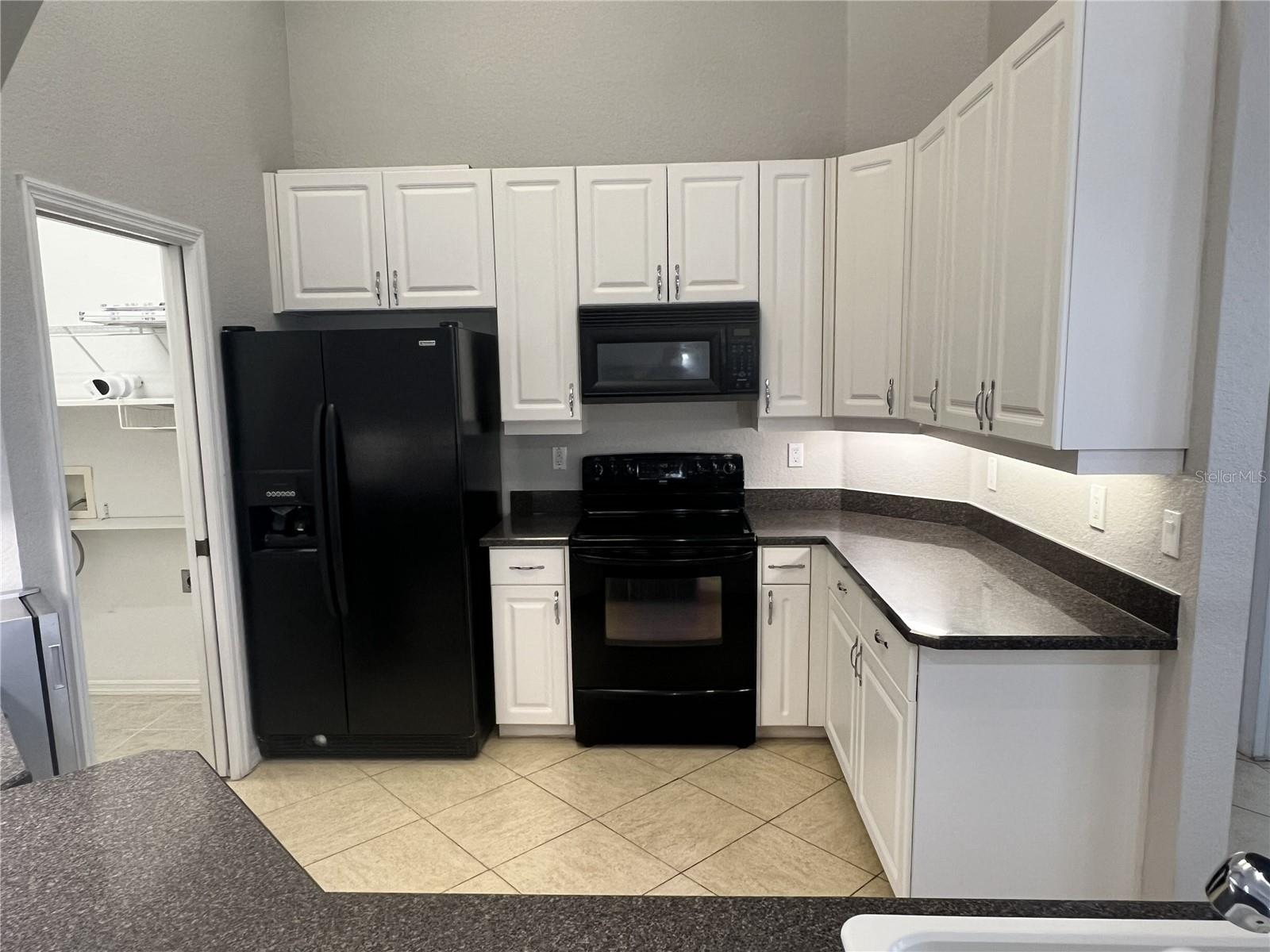 DEERFIELD ESTATE PH 3 & 4 - Residential