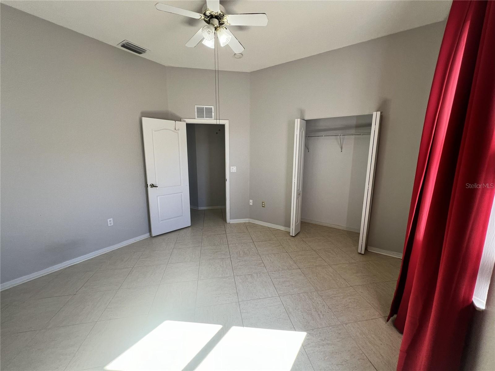 DEERFIELD ESTATE PH 3 & 4 - Residential