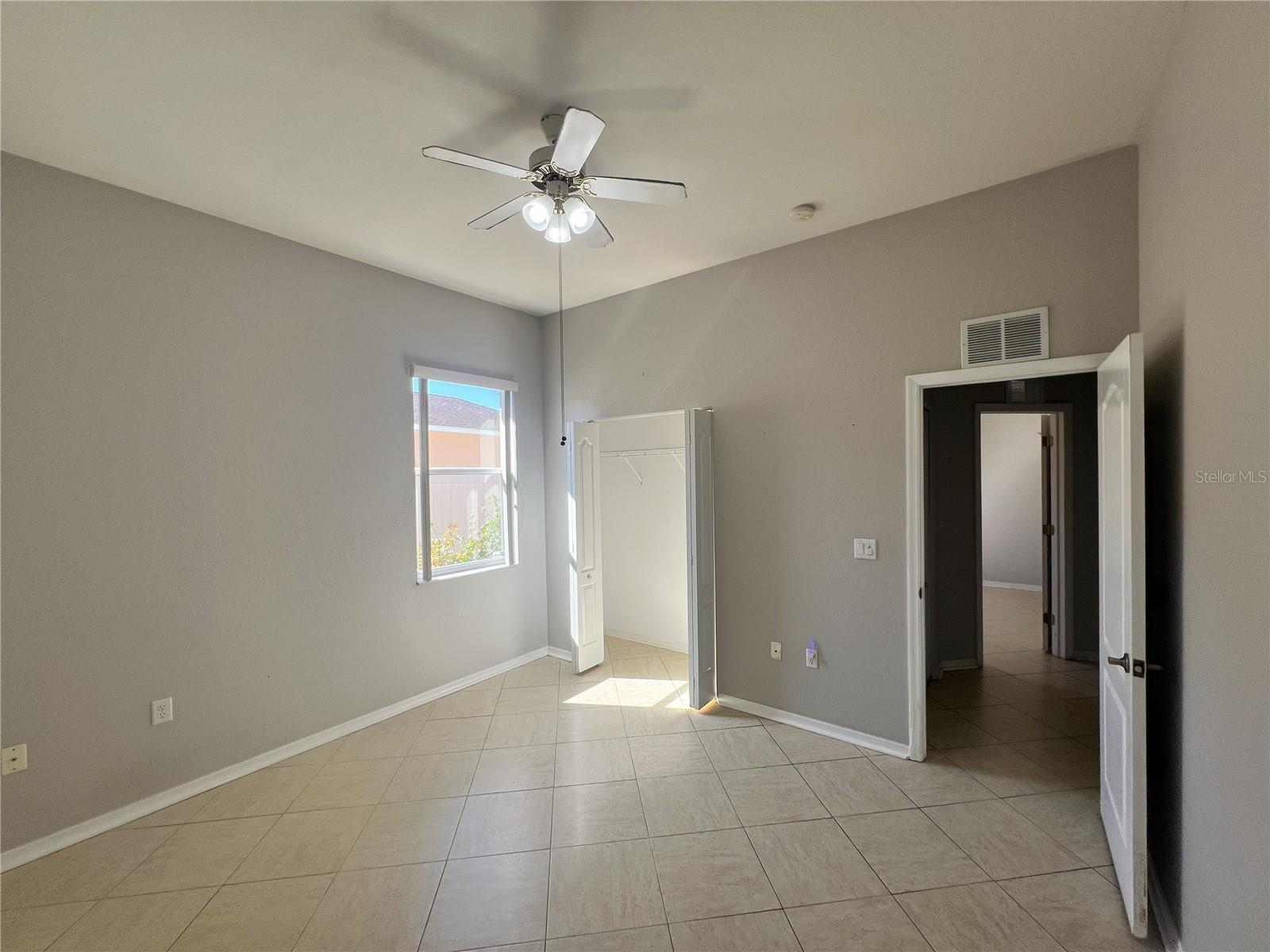 DEERFIELD ESTATE PH 3 & 4 - Residential