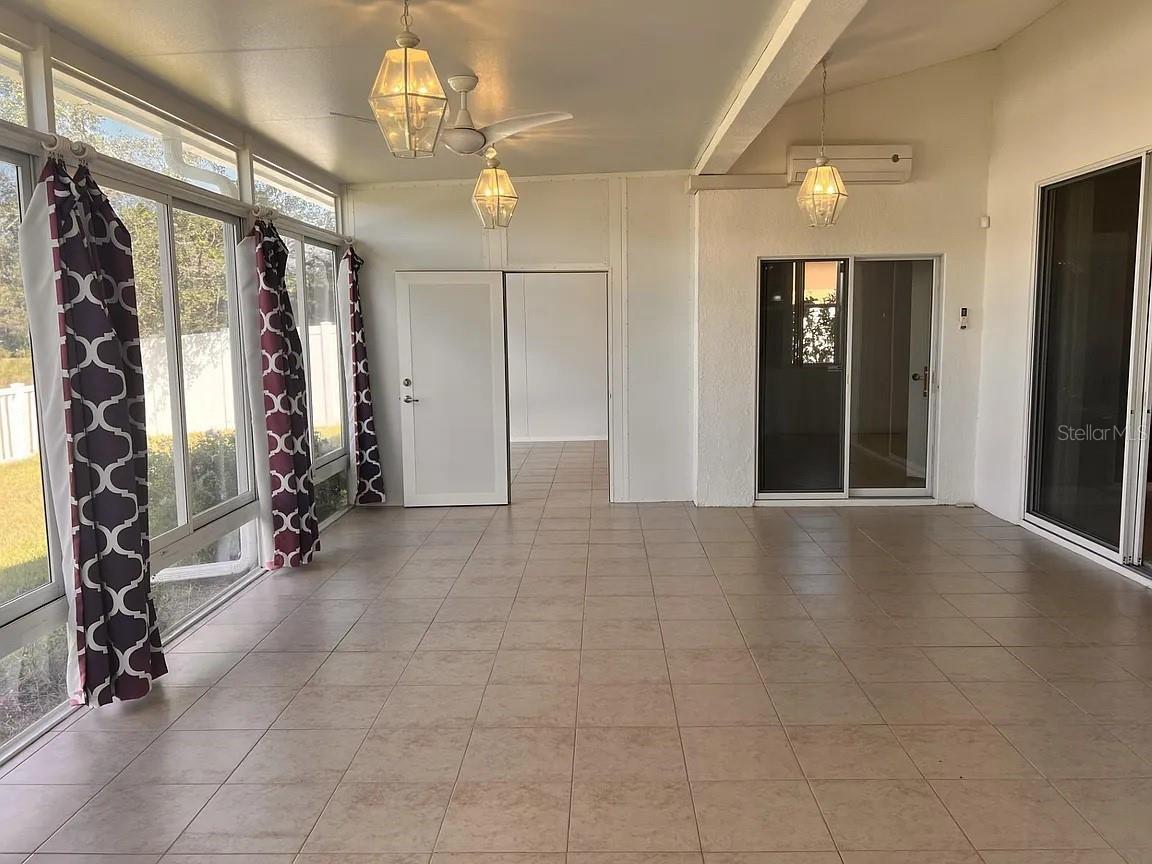 DEERFIELD ESTATE PH 3 & 4 - Residential