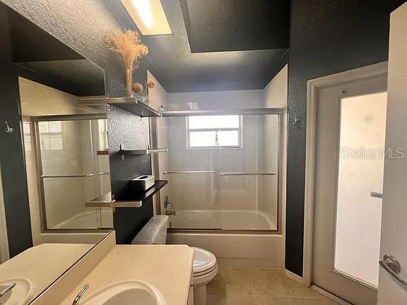 DEERFIELD ESTATE PH 3 & 4 - Residential