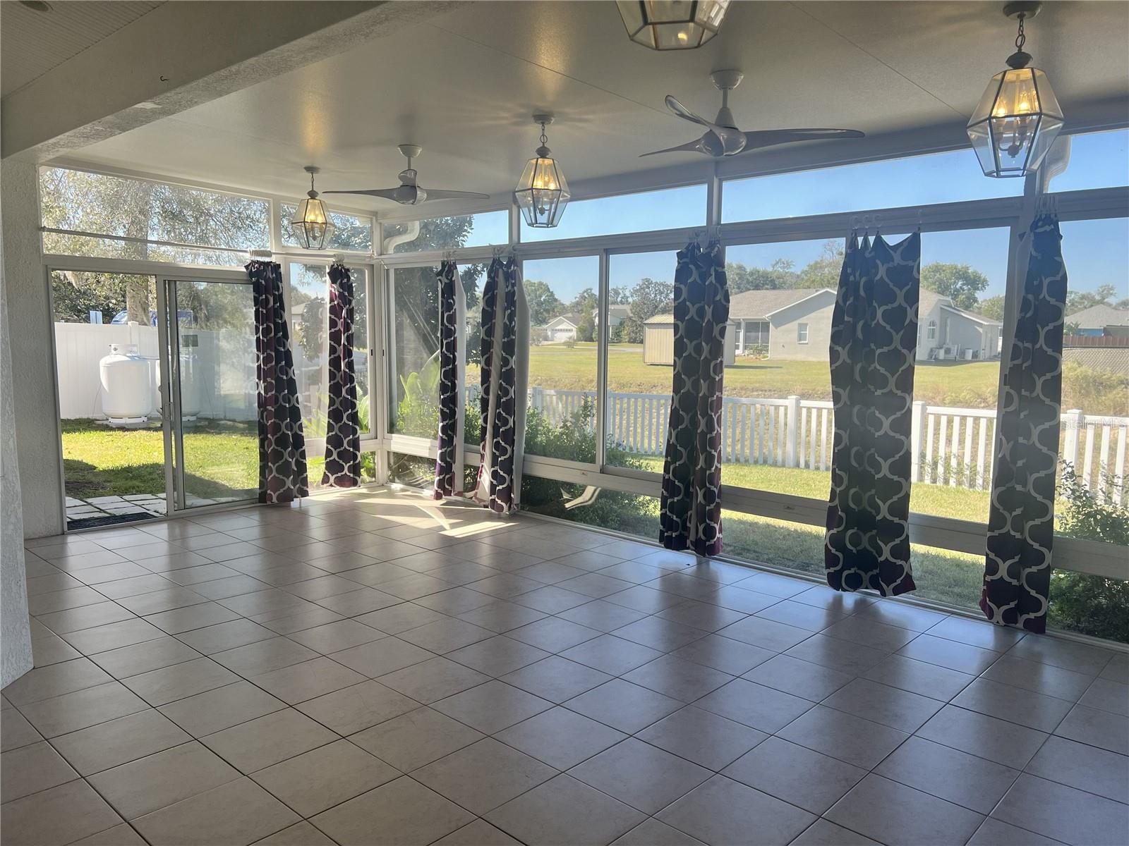 DEERFIELD ESTATE PH 3 & 4 - Residential