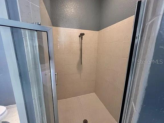 DEERFIELD ESTATE PH 3 & 4 - Residential