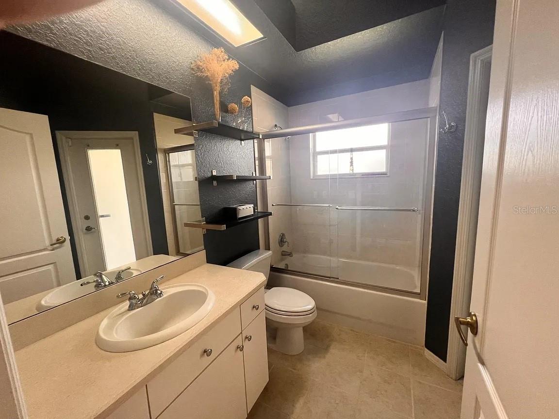 DEERFIELD ESTATE PH 3 & 4 - Residential