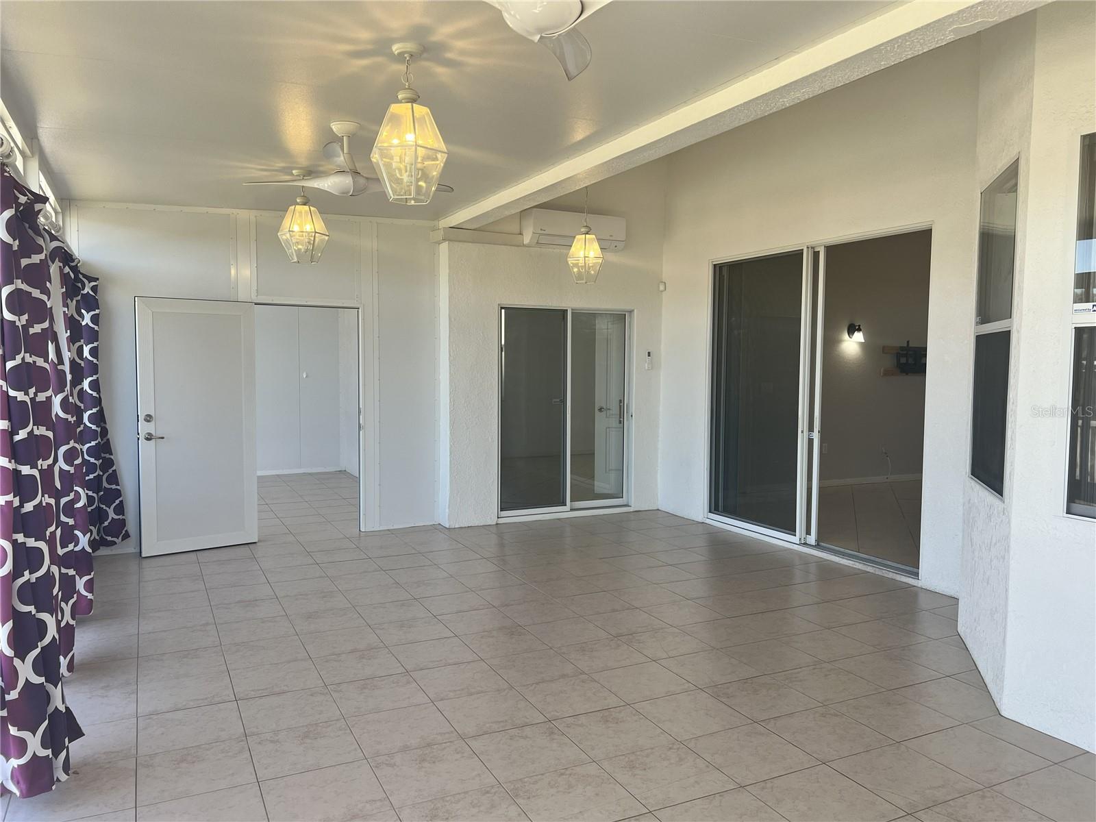 DEERFIELD ESTATE PH 3 & 4 - Residential