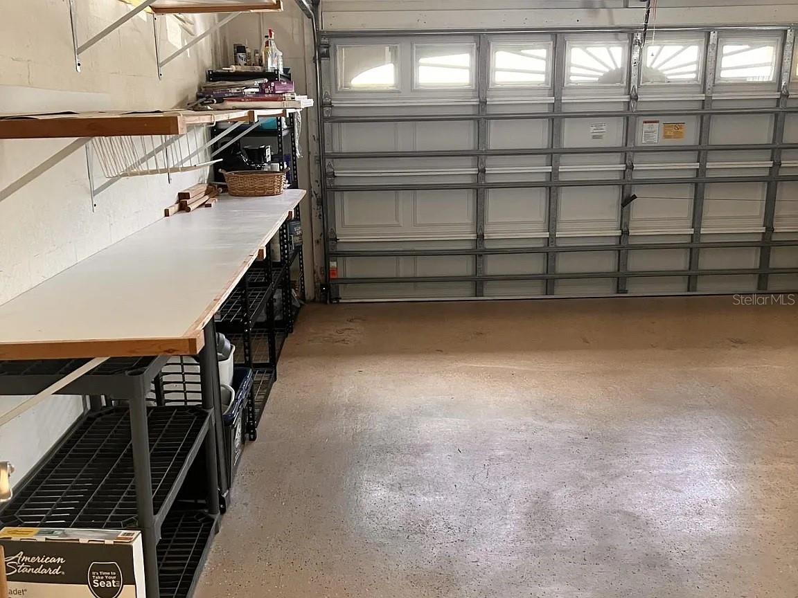 DEERFIELD ESTATE PH 3 & 4 - Residential