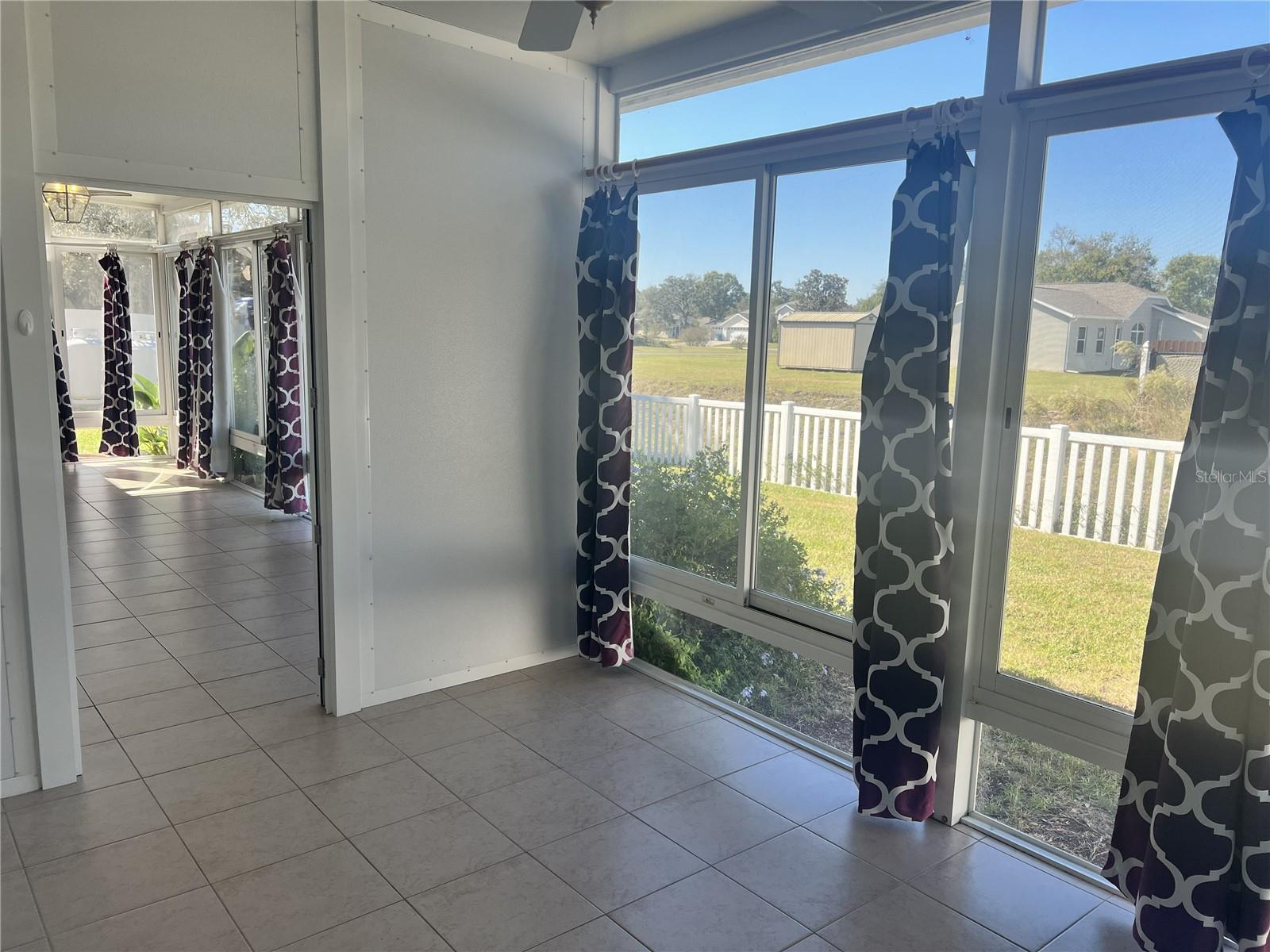 DEERFIELD ESTATE PH 3 & 4 - Residential