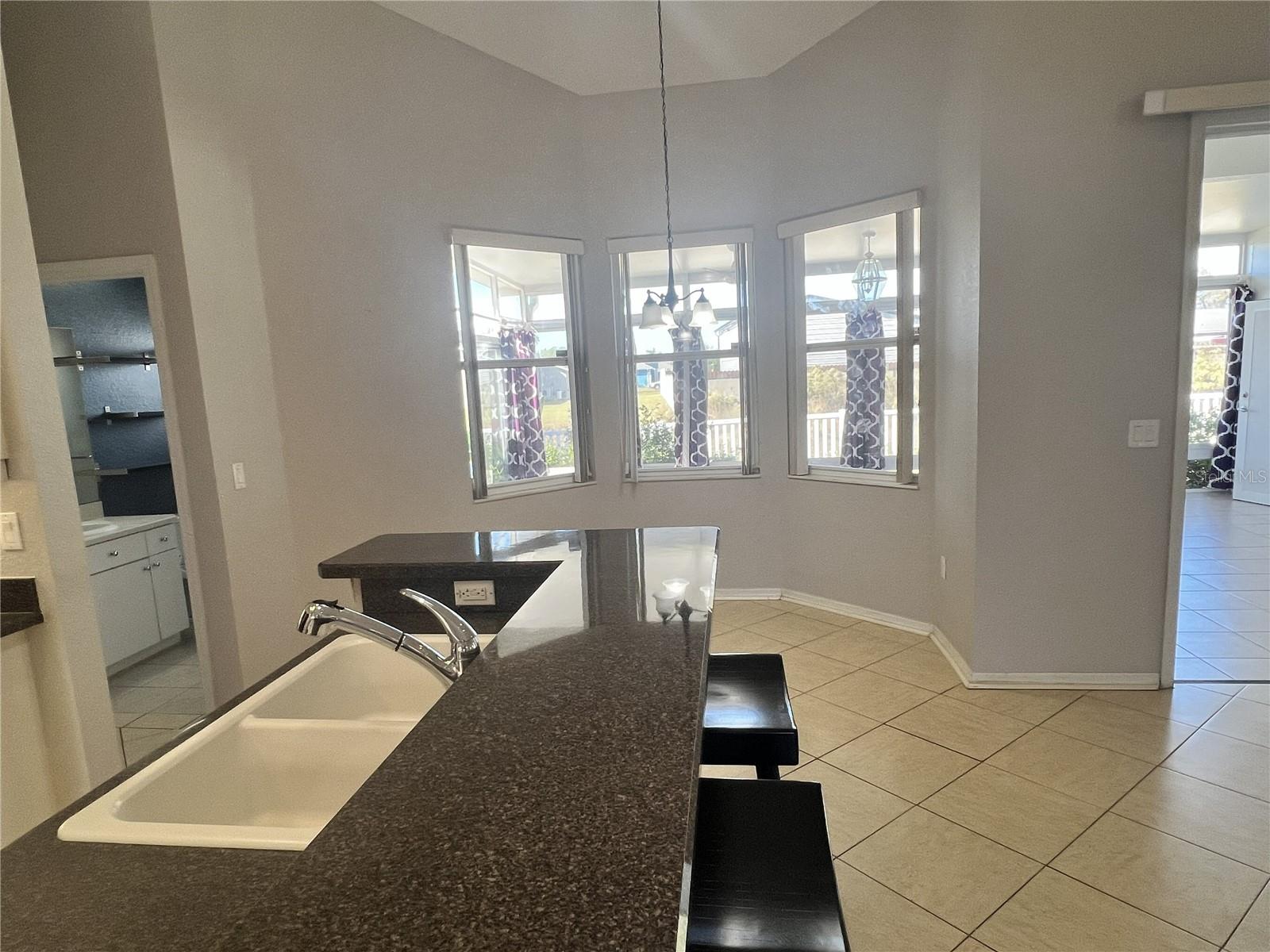 DEERFIELD ESTATE PH 3 & 4 - Residential