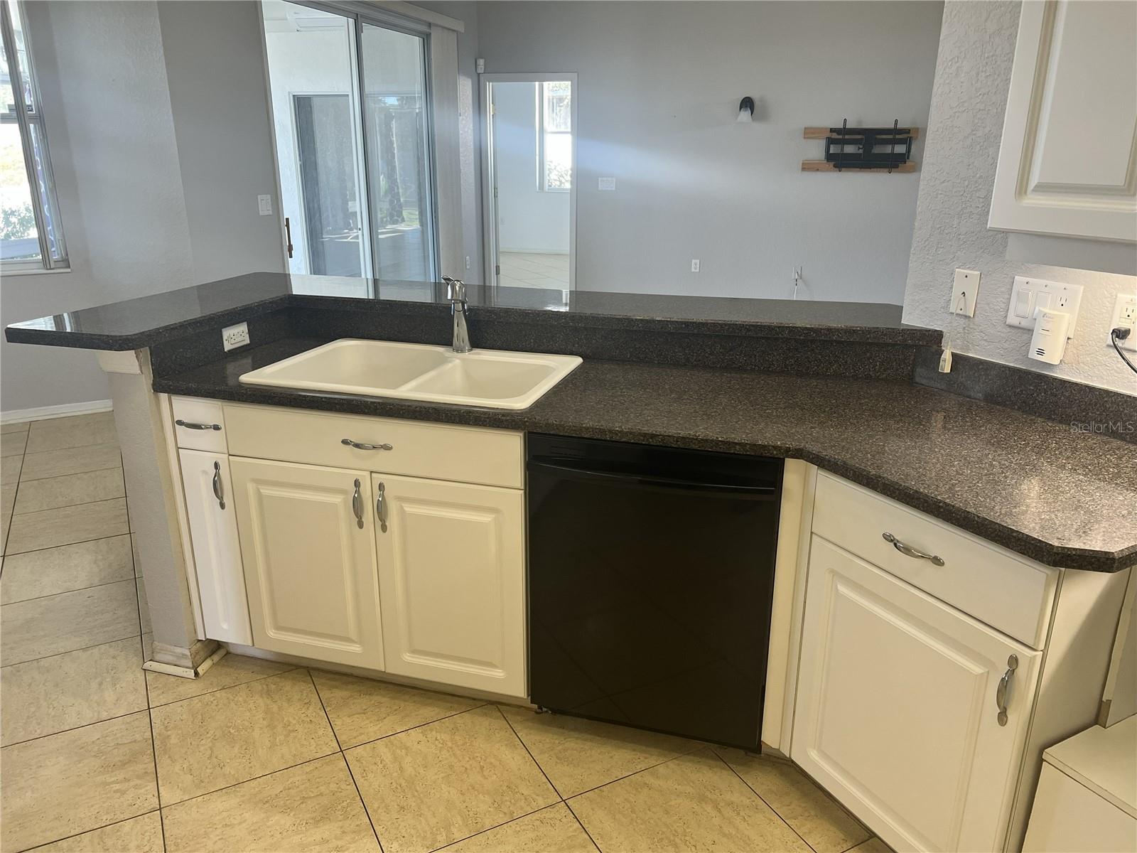 DEERFIELD ESTATE PH 3 & 4 - Residential