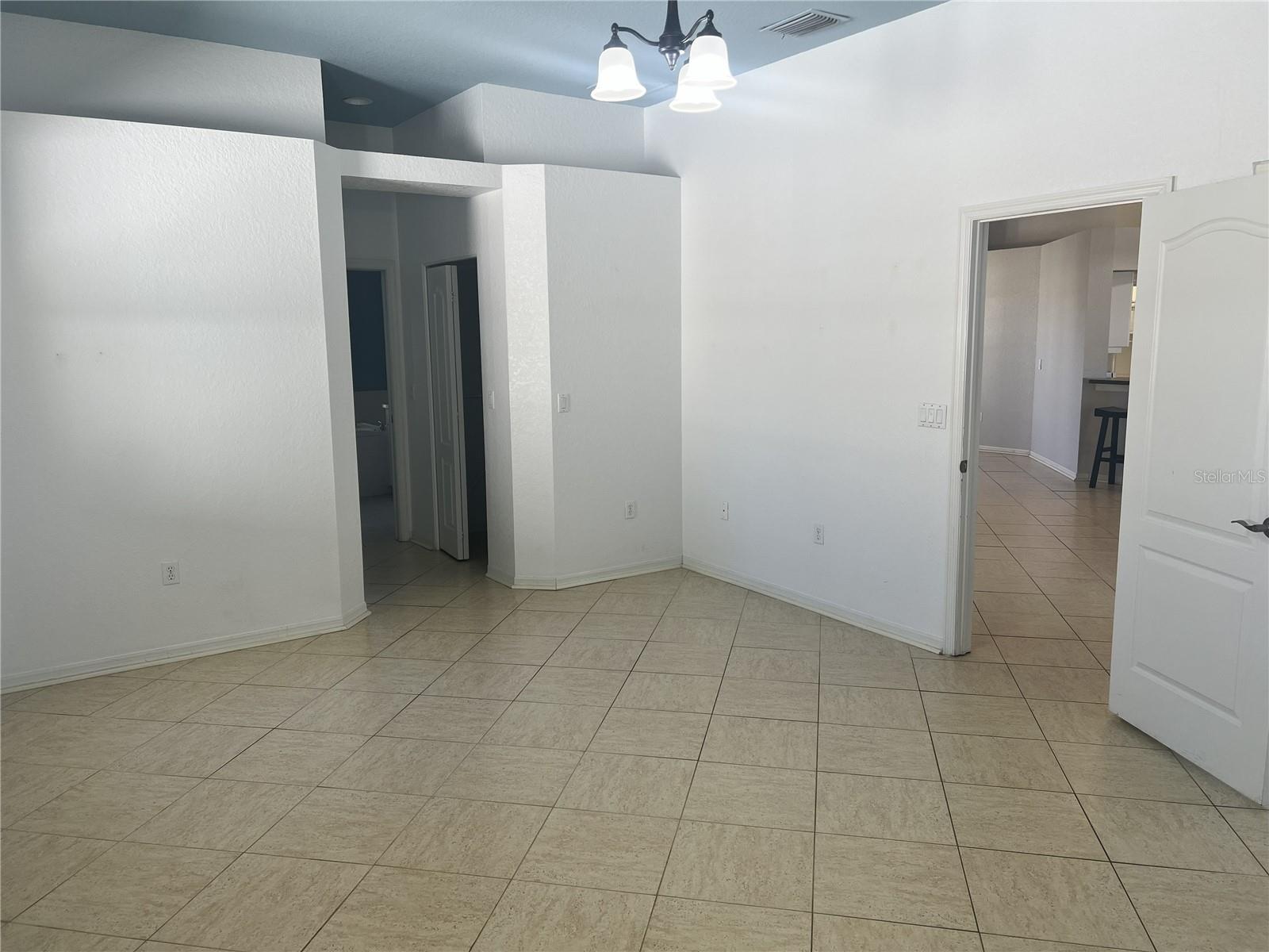 DEERFIELD ESTATE PH 3 & 4 - Residential