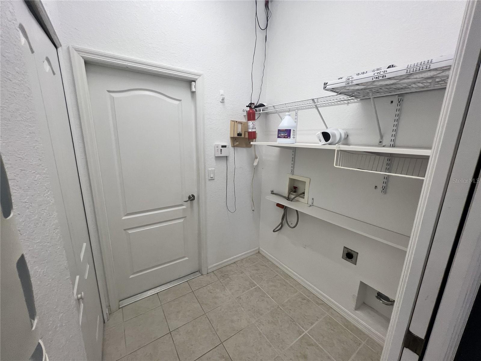 DEERFIELD ESTATE PH 3 & 4 - Residential