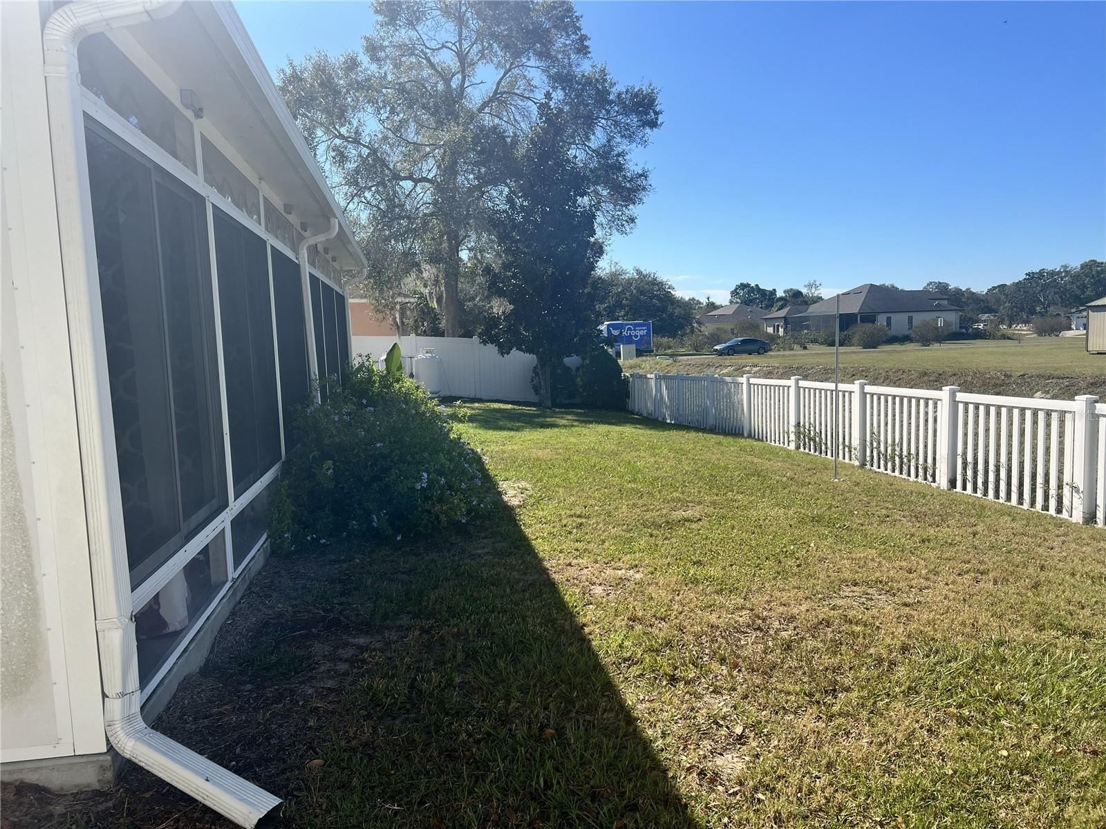 DEERFIELD ESTATE PH 3 & 4 - Residential