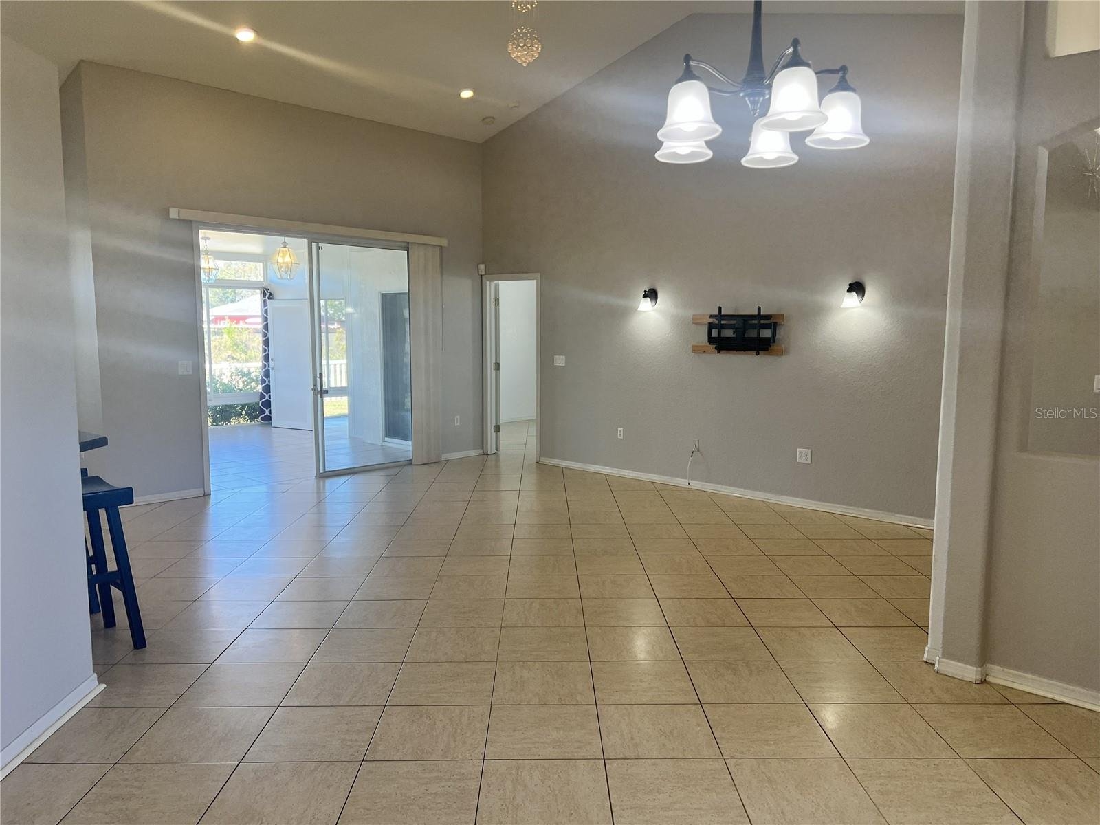 DEERFIELD ESTATE PH 3 & 4 - Residential