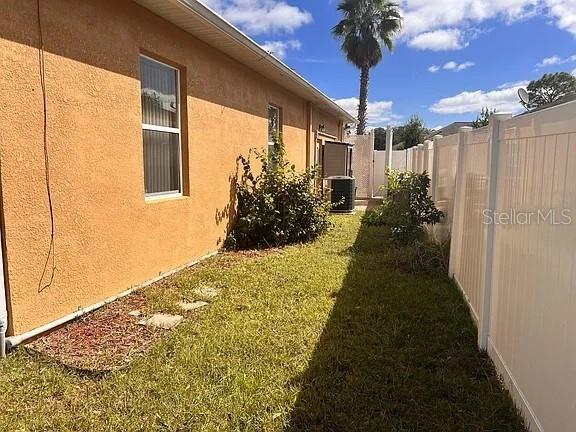 DEERFIELD ESTATE PH 3 & 4 - Residential