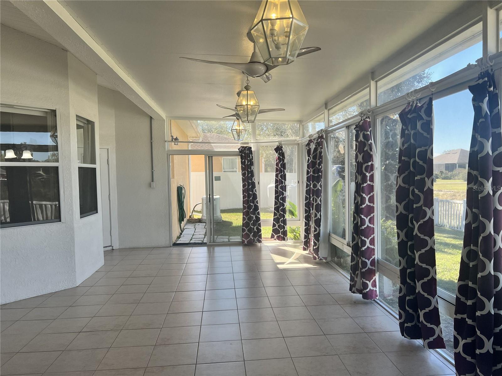 DEERFIELD ESTATE PH 3 & 4 - Residential