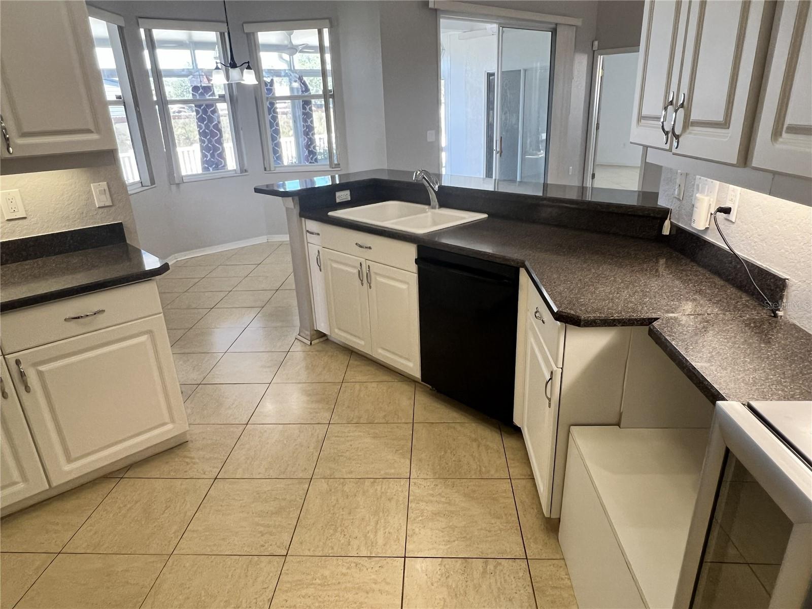 DEERFIELD ESTATE PH 3 & 4 - Residential