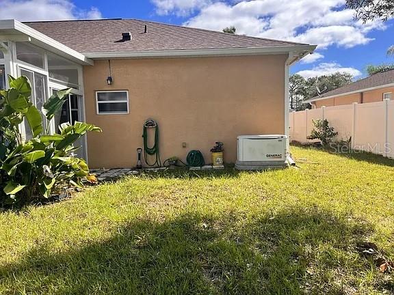 DEERFIELD ESTATE PH 3 & 4 - Residential