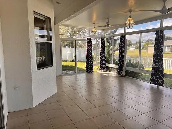 DEERFIELD ESTATE PH 3 & 4 - Residential