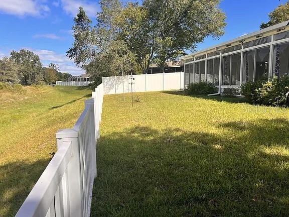 DEERFIELD ESTATE PH 3 & 4 - Residential