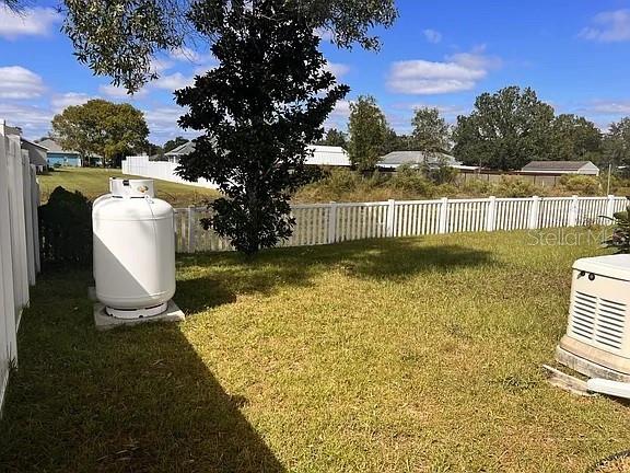 DEERFIELD ESTATE PH 3 & 4 - Residential