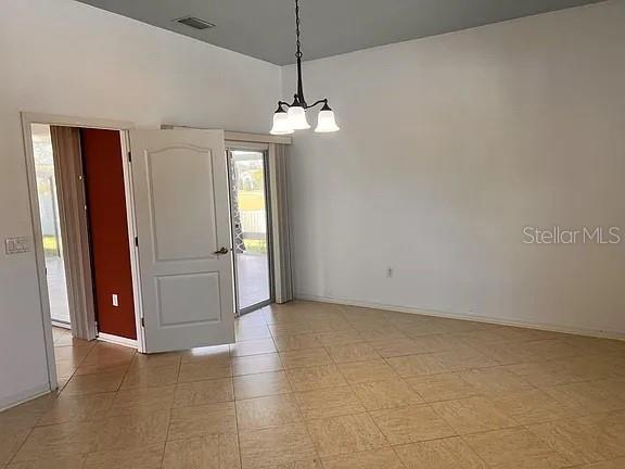 DEERFIELD ESTATE PH 3 & 4 - Residential