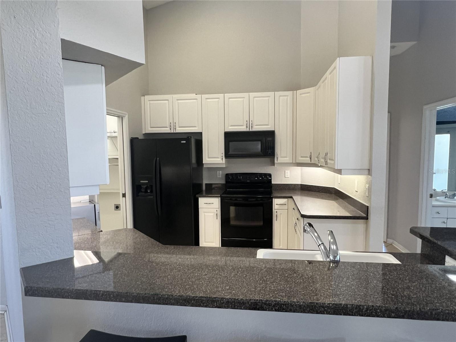 DEERFIELD ESTATE PH 3 & 4 - Residential