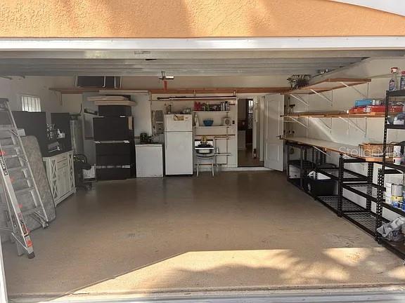 DEERFIELD ESTATE PH 3 & 4 - Residential