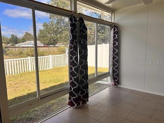 DEERFIELD ESTATE PH 3 & 4 - Residential