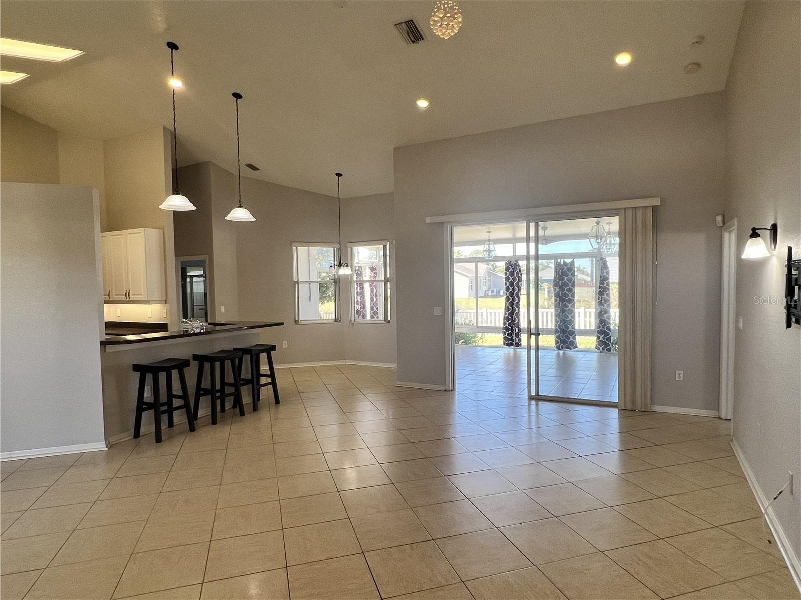 DEERFIELD ESTATE PH 3 & 4 - Residential