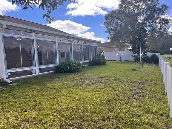 DEERFIELD ESTATE PH 3 & 4 - Residential