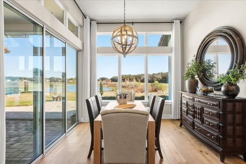 Tiny photo for 25920 Roundabout Point, Sorrento, FL 32776 (MLS # O6377050)