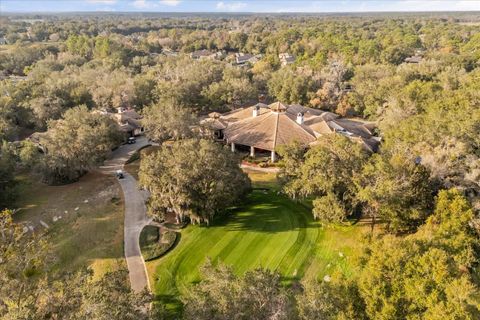 Tiny photo for 25920 Roundabout Point, Sorrento, FL 32776 (MLS # O6377050)