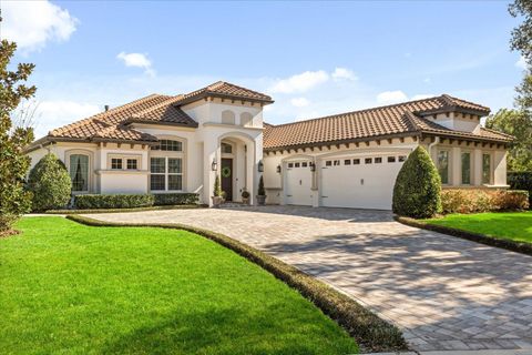 Tiny photo for 25920 Roundabout Point, Sorrento, FL 32776 (MLS # O6377050)