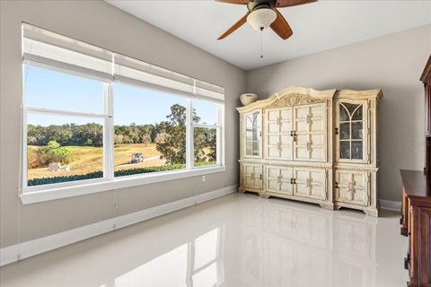 Tiny photo for 25920 Roundabout Point, Sorrento, FL 32776 (MLS # O6377050)